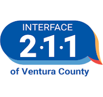 {{ 'Interface 211 of Ventura logo' | translate }}