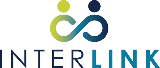 {{ 'Interlink logo' | translate }}