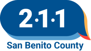 {{ 'Interface 211 of San Benito logo' | translate }}