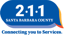 {{ 'Interface 211 of Santa Barbara logo' | translate }}