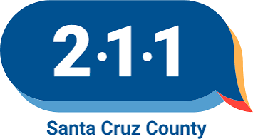 {{ 'Interface 211 of Santa Cruz logo' | translate }}