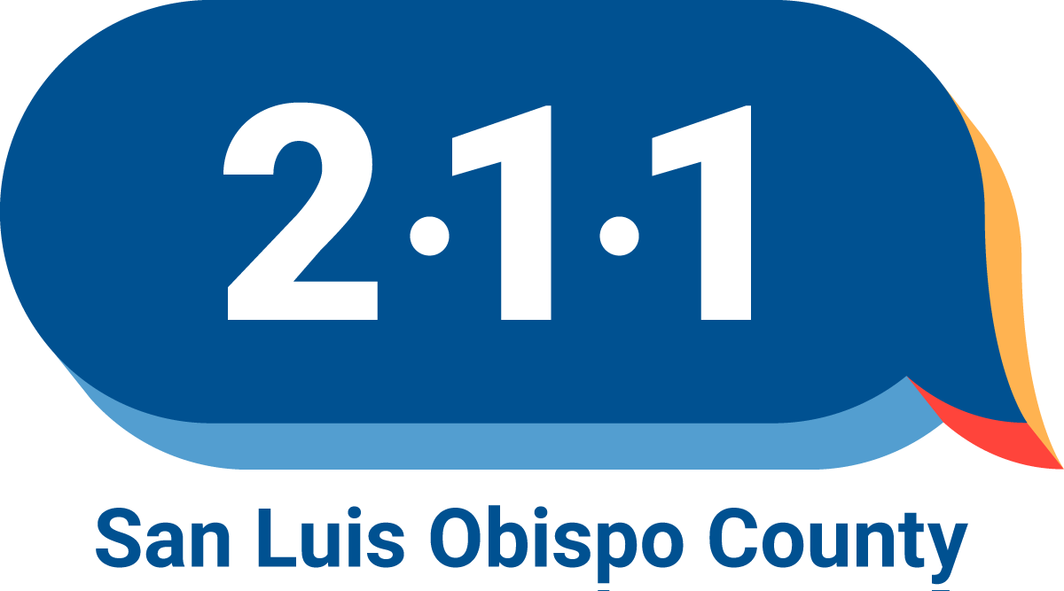 {{ 'Interface 211 of SLO logo' | translate }}